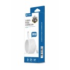 (SS-A1V8-3M) - Cabo Micro Usb - [Caixa com 300 peças]