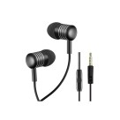 (SEJ-C2) Fone Com Fio - [Caixa com 200 peças]