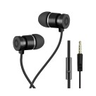 (SEJ-C4) Fone Com Fio - [Caixa com 200 peças]