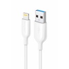 (SS-A5I6-2M) - Cabo Lightning - [Caixa com 300 peças]