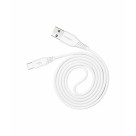 (SS-A6-C) - Cabo Usb Tipo C - [Caixa com 500 peças]