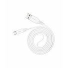 (SS-A6-V8) - Cabo Micro Usb - [Caixa com 500 peças]