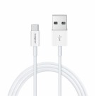 (SX-B113-C) - Cabo Usb Tipo C - [Caixa com 400 peças]