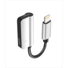 ADAPTADOR LIGHTNING (SX-ZJ4)