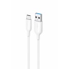 (SX-FC05-V8) - Carregador De Parede + Cabo Micro Usb - [Caixa com 300 peças]