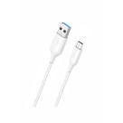 (SX-FC10-V8) - Carregador De Parede + Cabo Micro Usb - [Caixa com 200 peças]
