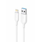 (SX-C20-I6) - Carregador Veicular + Cabo Lightning - [Caixa com 300 peças]