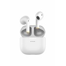(SLY-31) - Fone Sem Fio - [Caixa com 100 peças]