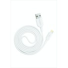 (SX-F38-I6) - Carregador De Parede + Cabo Lightning - [Caixa com 200 peças]