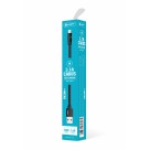 (SX-B101-V8) - Cabo Micro Usb - [Caixa com 400 peças]