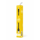 (SX-B101-C) - Cabo Usb Tipo C - [Caixa com 40 peças]
