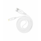 (SS-A6I6-2M) - Cabo Lightning - [Caixa com 500 peças]