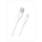 (SX-FC58-I6) - Carregador De Parede + Cabo Lightning - [Caixa com 200 peças]