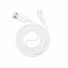 Cabo para carregamento e transferência de dados - SS-K1-C