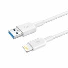 CABO PARA CARREGAMENTO E TRANSFERÊNCIA DE DADOS 1 METRO - SS-K1-I6