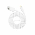 CABO PARA CARREGAMENTO E TRANSFERÊNCIA DE DADOS 1 METRO - SS-K1-I6