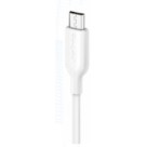 CARREGADOR QUALCOMM QUICK CHARGE 3.0- V8