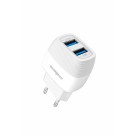 (SX-FA15-V8) CARREGADOR QUALCOMM QUICK CHARGE 3.0 - V8