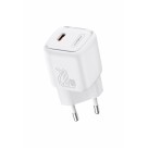 (SX-PD2-C) kit carregador com TECNOLOGIA PD