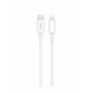 (SX-PD2-C) kit carregador com TECNOLOGIA PD