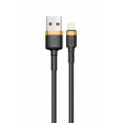 (SX-B116-I6) CABO PARA CARREGAMENTO E TRANSFERÊNCIA DE DADOS