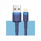 (SX-B116I6-2M) CABO PARA CARREGAMENTO E TRANSFERÊNCIA DE DADOS - 2 METROS