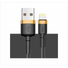 (SX-B116I6-2M) CABO PARA CARREGAMENTO E TRANSFERÊNCIA DE DADOS - 2 METROS