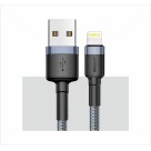 (SX-B116I6-2M) CABO PARA CARREGAMENTO E TRANSFERÊNCIA DE DADOS - 2 METROS