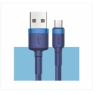 (SX-B116C-3M) CABO PARA CARREGAMENTO E TRANSFERÊNCIA DE DADOS - 3 METROS