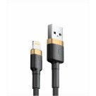 (SX-B116I6-3M) CABO PARA CARREGAMENTO E TRANSFERÊNCIA DE DADOS - 3 METROS