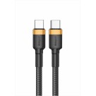 (SX-B116-CC) CABO PARA CARREGAMENTO E TRANSFERÊNCIA DE DADOS