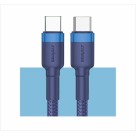 (SX-B116-CC) CABO PARA CARREGAMENTO E TRANSFERÊNCIA DE DADOS