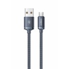 (SX-B117-V8) CABO PARA CARREGAMENTO E TRANSFERÊNCIA DE DADOS