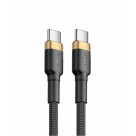 (SX-B116-CC3M) CABO PARA CARREGAMENTO E TRANSFERÊNCIA DE DADOS