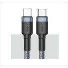 (SX-B116-CC3M) CABO PARA CARREGAMENTO E TRANSFERÊNCIA DE DADOS