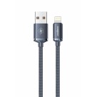 (SX-B117-I6) CABO PARA CARREGAMENTO E TRANSFERÊNCIA DE DADOS