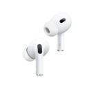 (SX-00) FONE BLUETOOTH TWS