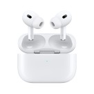 (SX-00) FONE BLUETOOTH TWS