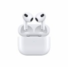(SX-G4) FONE BLUETOOTH TWS 4 PRO
