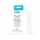 (SX-G4) FONE BLUETOOTH TWS 4 PRO