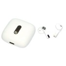 (EJ-H10) PAR FONE DE OUVIDO 5.1