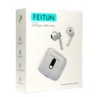 (EJ-H10) PAR FONE DE OUVIDO 5.1