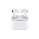 (SX-G5-OLUS) FONE BLUETOOTH TWS 5 PRO