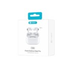 (SX-G5-OLUS) FONE BLUETOOTH TWS 5 PRO