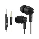 FONE (SX-F05A)