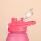 (JL-010) GARRAFAS COLORIDAS 1300ML