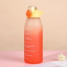 (JL-010) GARRAFAS COLORIDAS 1300ML