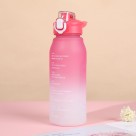 (JL-010) GARRAFAS COLORIDAS 1300ML