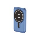 SX-998 - POWER BANK POR INDUÇÃO
