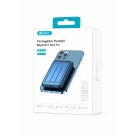 SX-998 - POWER BANK POR INDUÇÃO